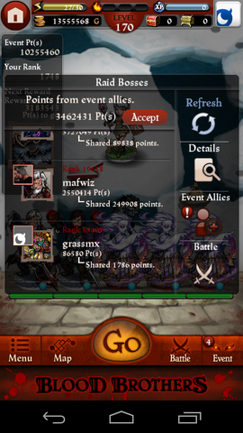 File:Screenshot 2013-12-07-19-51-11.png