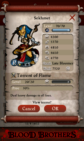 File:Sekhmet.png