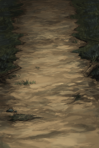 File:Swamp01.png