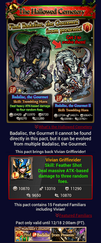 File:The Hallowed Cemetery pg.png