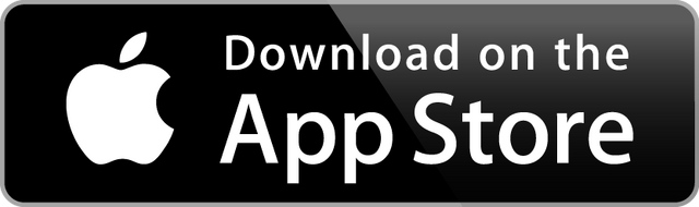 File:Apple Appstore.png