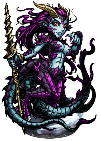File:Delphyne, Thunder Dragon Figure.png