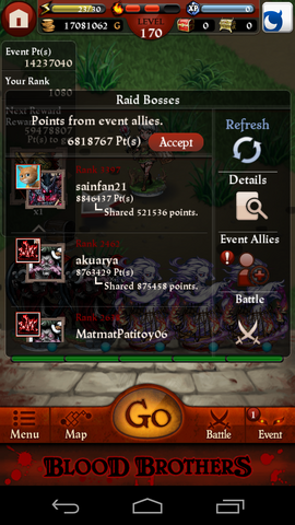 File:Screenshot 2014-02-04-19-11-41.png