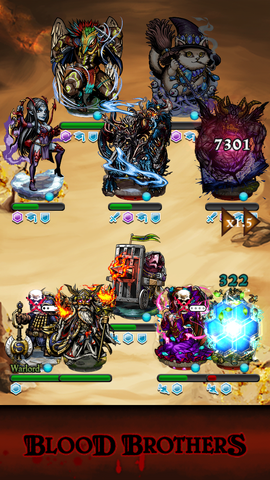 File:Screenshot 2014-11-20-22-31-32.png