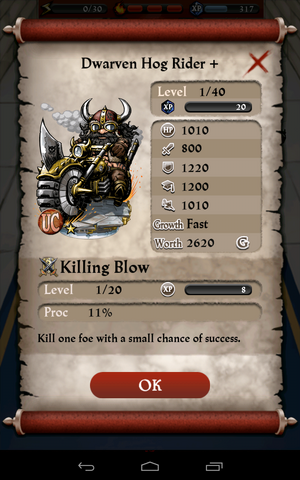 File:Screenshot 2013-04-30-12-42-14.png
