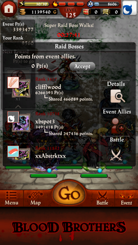 File:Screenshot 2013-09-07-18-32-20.png