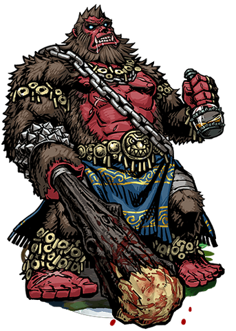 File:Aeshma, the Tyrant Figure.png
