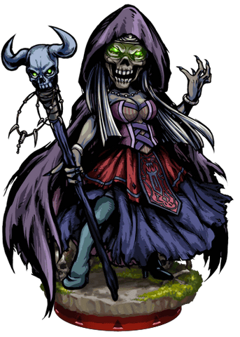 File:Alcina, Lich Witch II Figure.png
