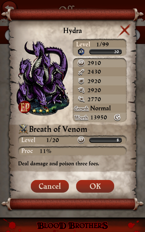 File:Hydra.png