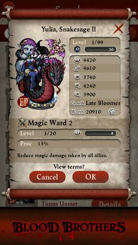 File:Screenshots 2013-01-10-16-29-45.png
