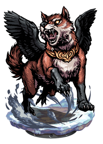 File:Stormgod Emissary Figure.png