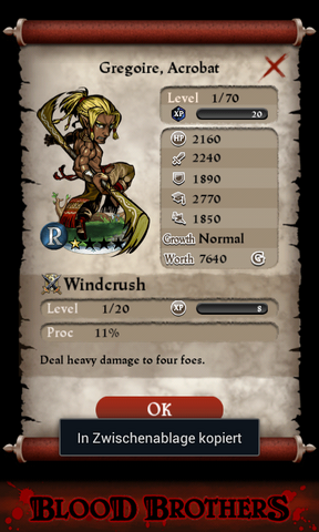 File:Gregoire, Acrobat Base Stats.png