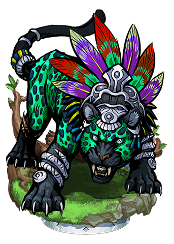 File:Jaguar Tombkeeper II Figure.png