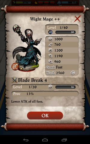 File:Screenshot 2013-04-30-21-56-11.png