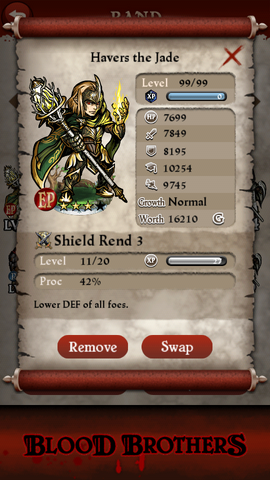 File:Screenshot 2013-05-01-15-14-42.png