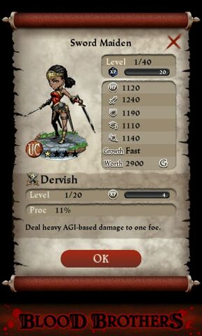 File:Sword Maiden (base stats).jpg