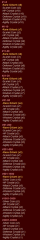 File:TCC-Rewards.png