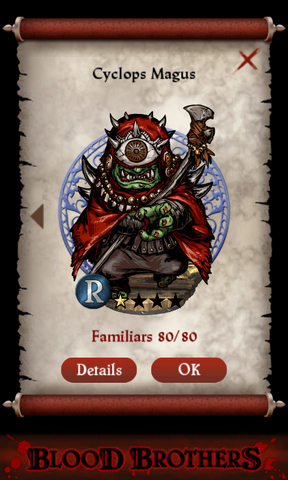 File:Cyclops Magus Pact Reveal.png