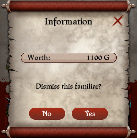 File:Dismiss Informaion.png