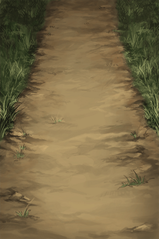 File:Road01.png