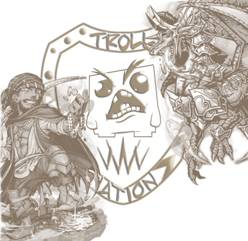 File:Sinhak troll.png