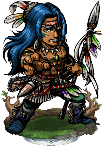 File:Teculoseh, Great Chief Figure.png