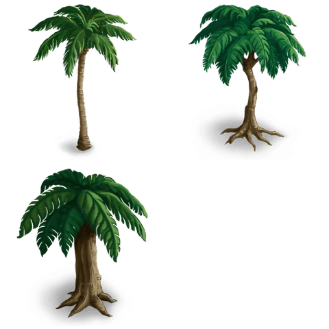 File:Object L Lowland 03.png