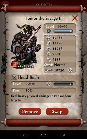 File:Screenshot 2013-04-20-19-19-24.png