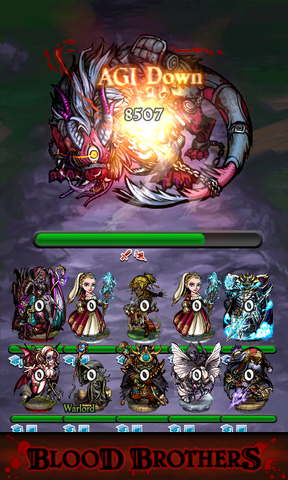 File:Screenshot 2013-08-02-04-56-27.png