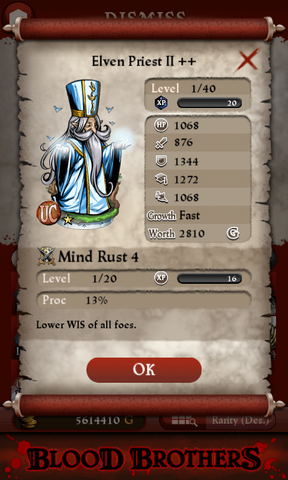File:Elven Priest II .png