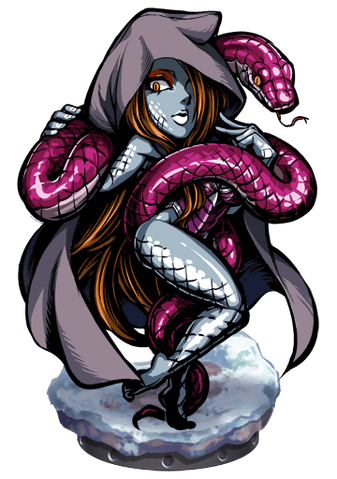 File:Lilith II Figure.png