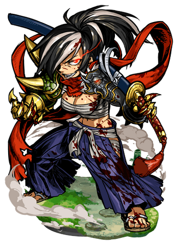 File:Ran, Phantom Killer Figure.png