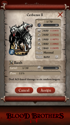 File:Screenshot 2012-10-20-08-40-19.png