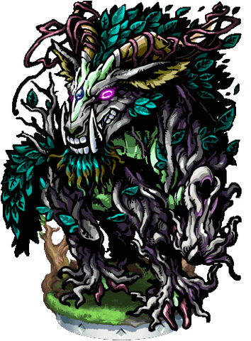 File:Yale, Avatar of the Forest Figure.png