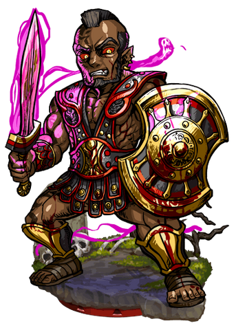 File:Aeneas, Fallen Hero Figure.png
