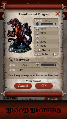 File:Two-Headed Dragon Base.png