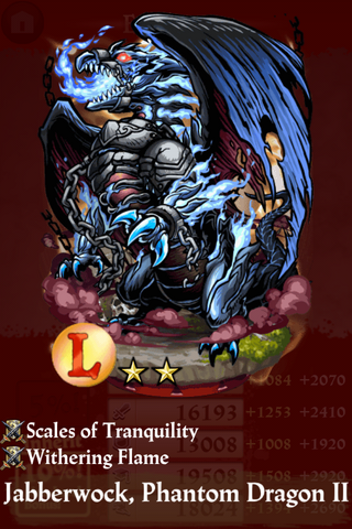 File:Jabberwock2 Lycer.png