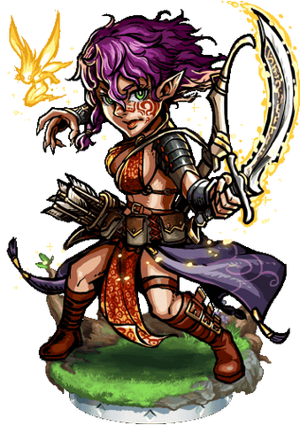 File:Katiria Nullblade Figure.png