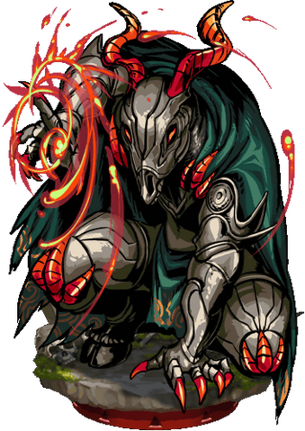File:Chaotic Satyr Figure.png