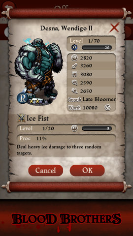 File:Desna wendigo ii.png