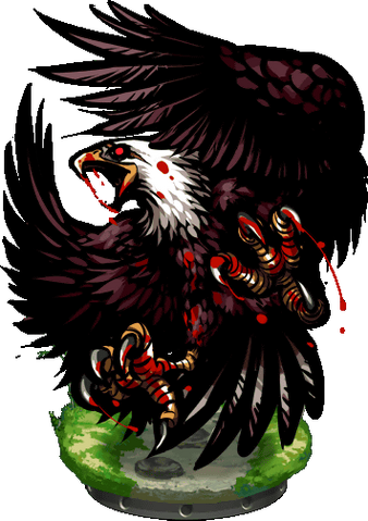 File:Man-eating Eagle Figure.png