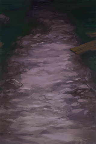 File:Road28.png