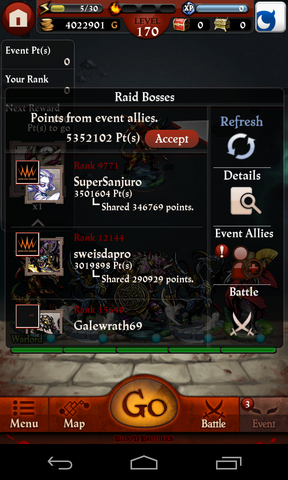 File:Screenshot 2013-11-08-08-30-19.png