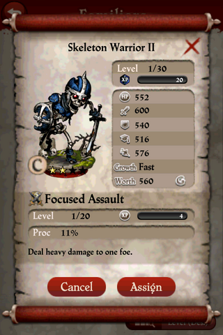 File:Skeletonwarriorii.png