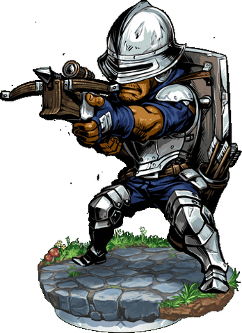 File:Sureshot + Figure.png