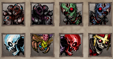 File:The Lustful4 Familiars.png
