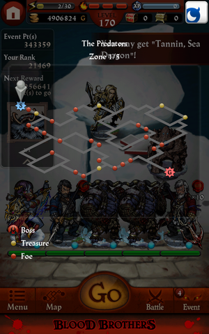 File:1 Screenshot 2013-12-04-00-11-03.png