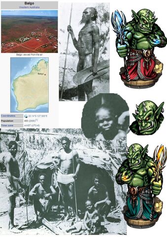 File:Balgo AUS, aboriginals.jpg