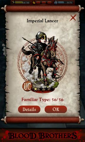 File:Imperial Lancer (pact).jpg