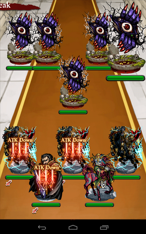 File:Screenshot 2013-07-04-21-23-09-1-.png